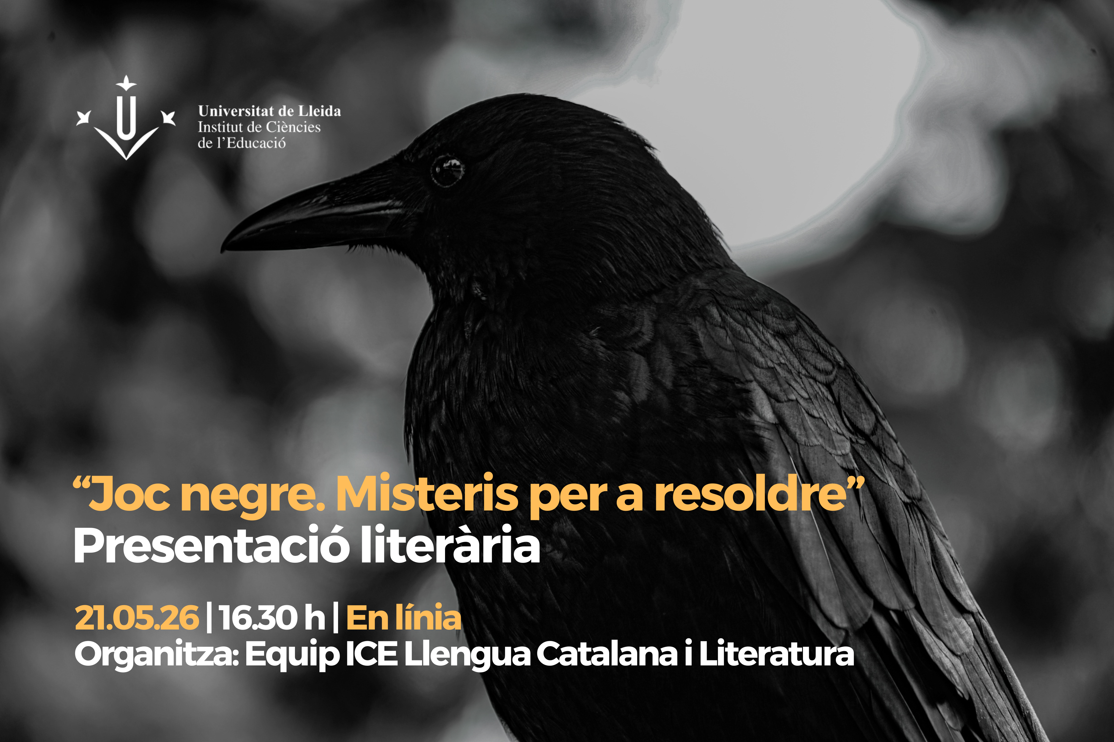 Jocnegre1200x800 (MINIATURA WEB)-11