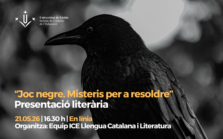 Jocnegre1200x800 (MINIATURA WEB)-11