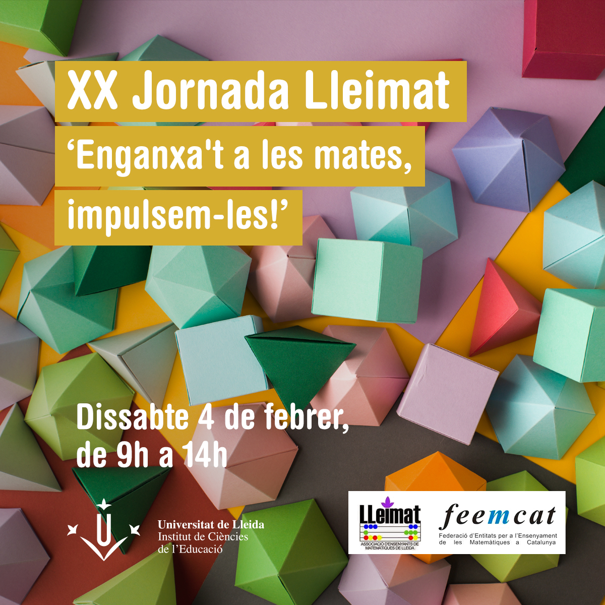 Lleimat-1x1