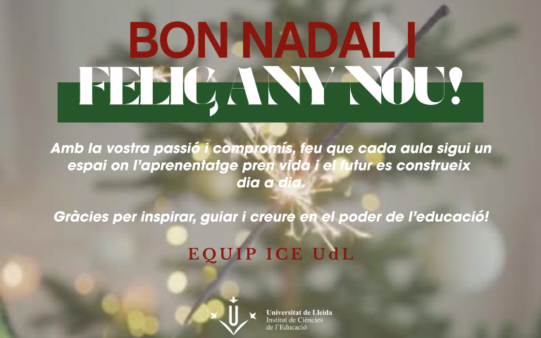 Miniatura web festes