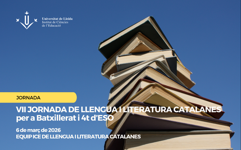 VIIJornadaCat1200x800 (miniatura web)