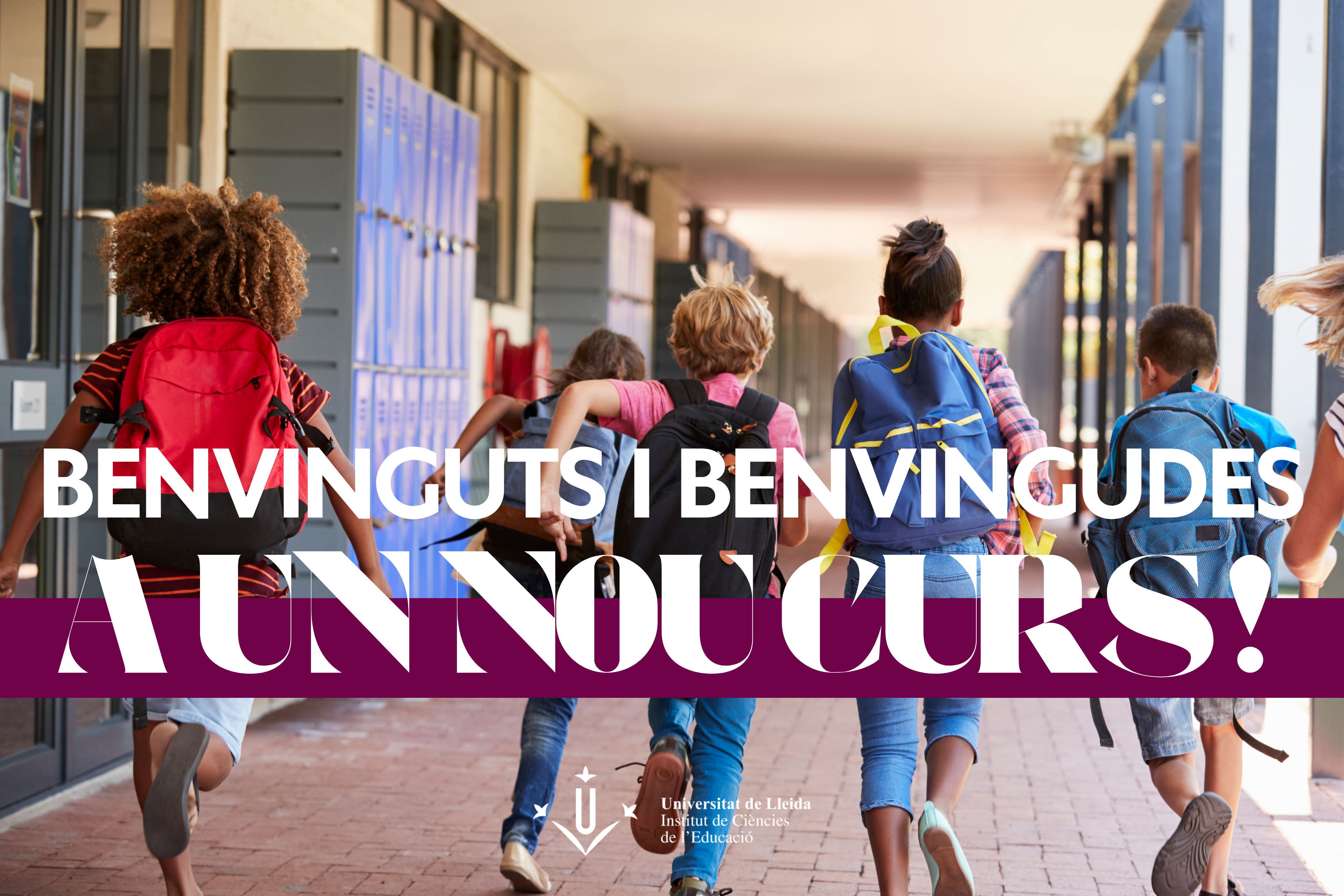 benvingudacurs2627