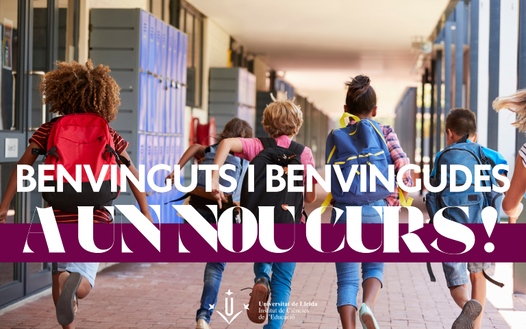 benvingudacurs2627