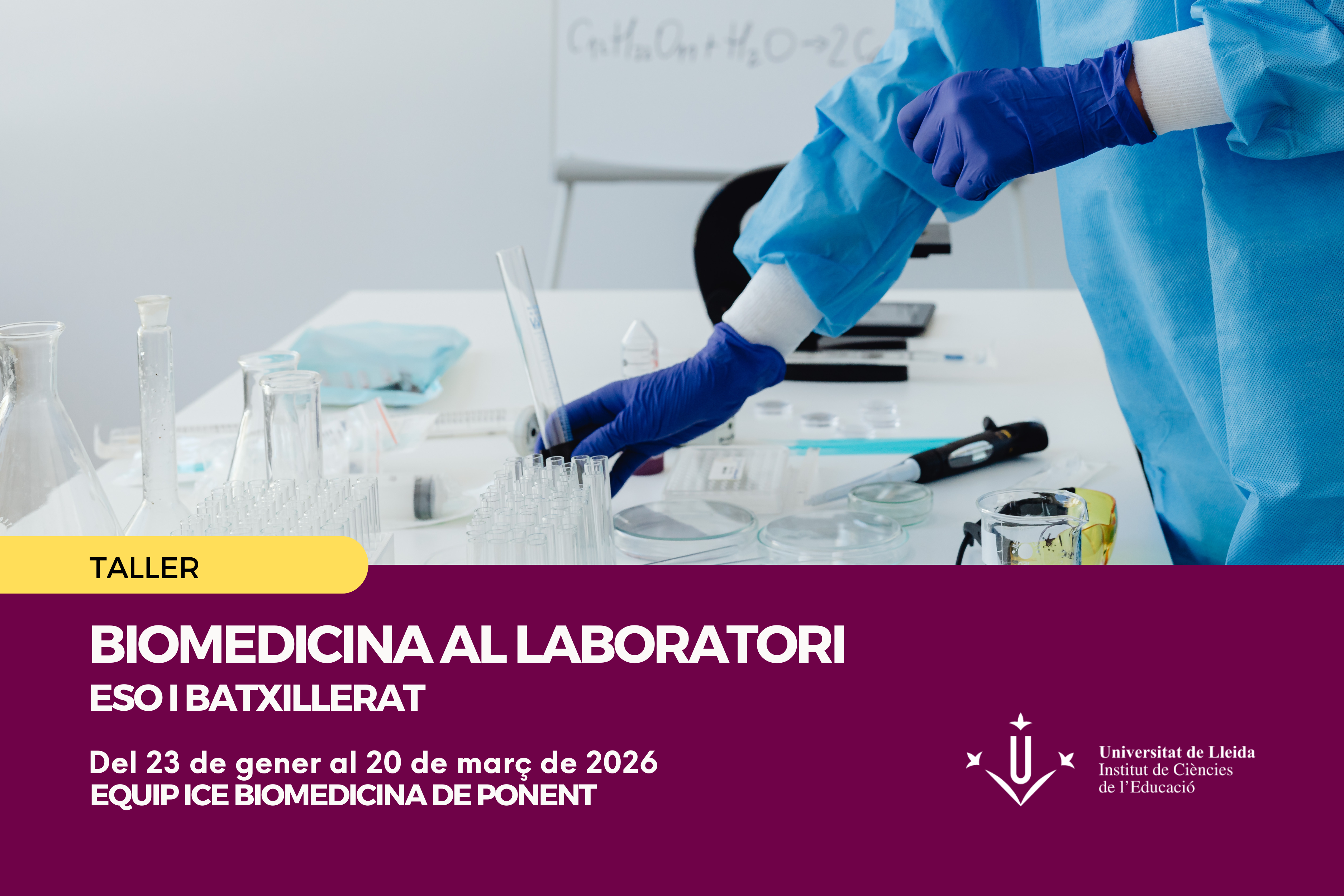 biolab1200x800-miniaturaweb