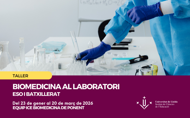 biolab1200x800-miniaturaweb