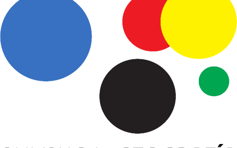 olimpiada_De_geografia