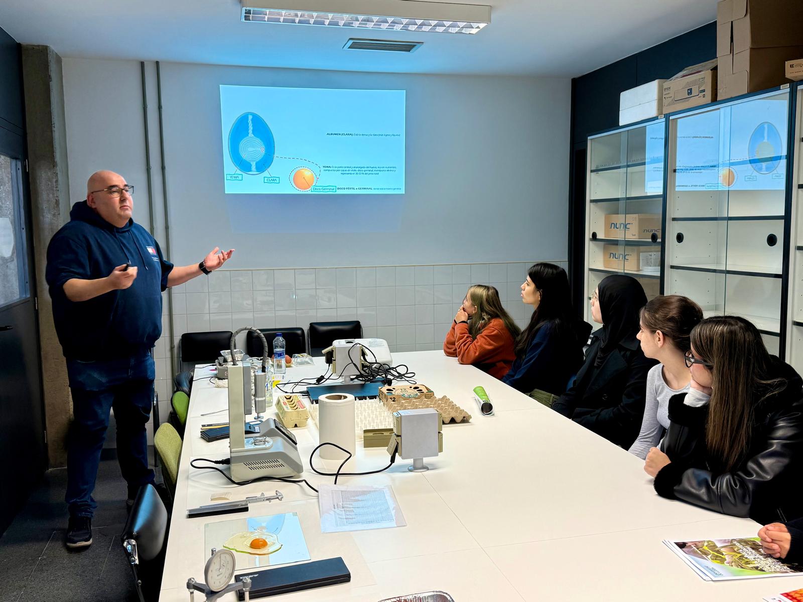 rov01
