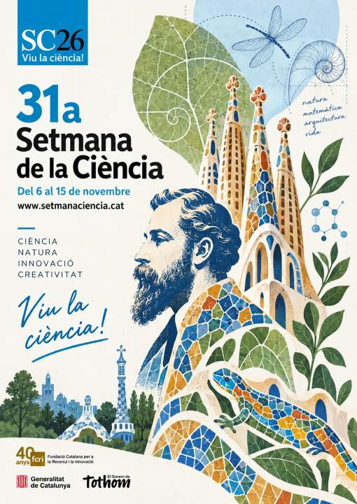cartellsetcien2026