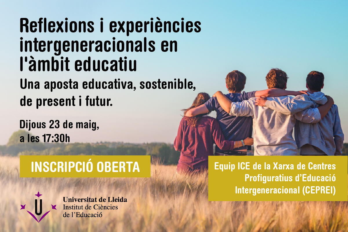 Reflexions i experiències intergeneracionals_1200x800