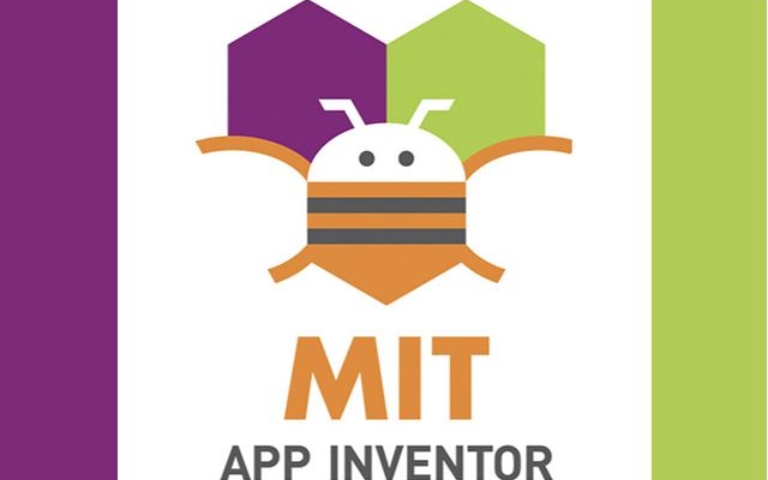 App inventor