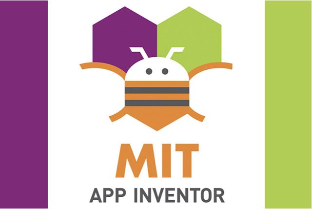 App inventor