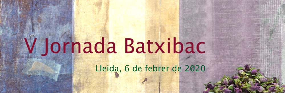 Cartell sense banderetes