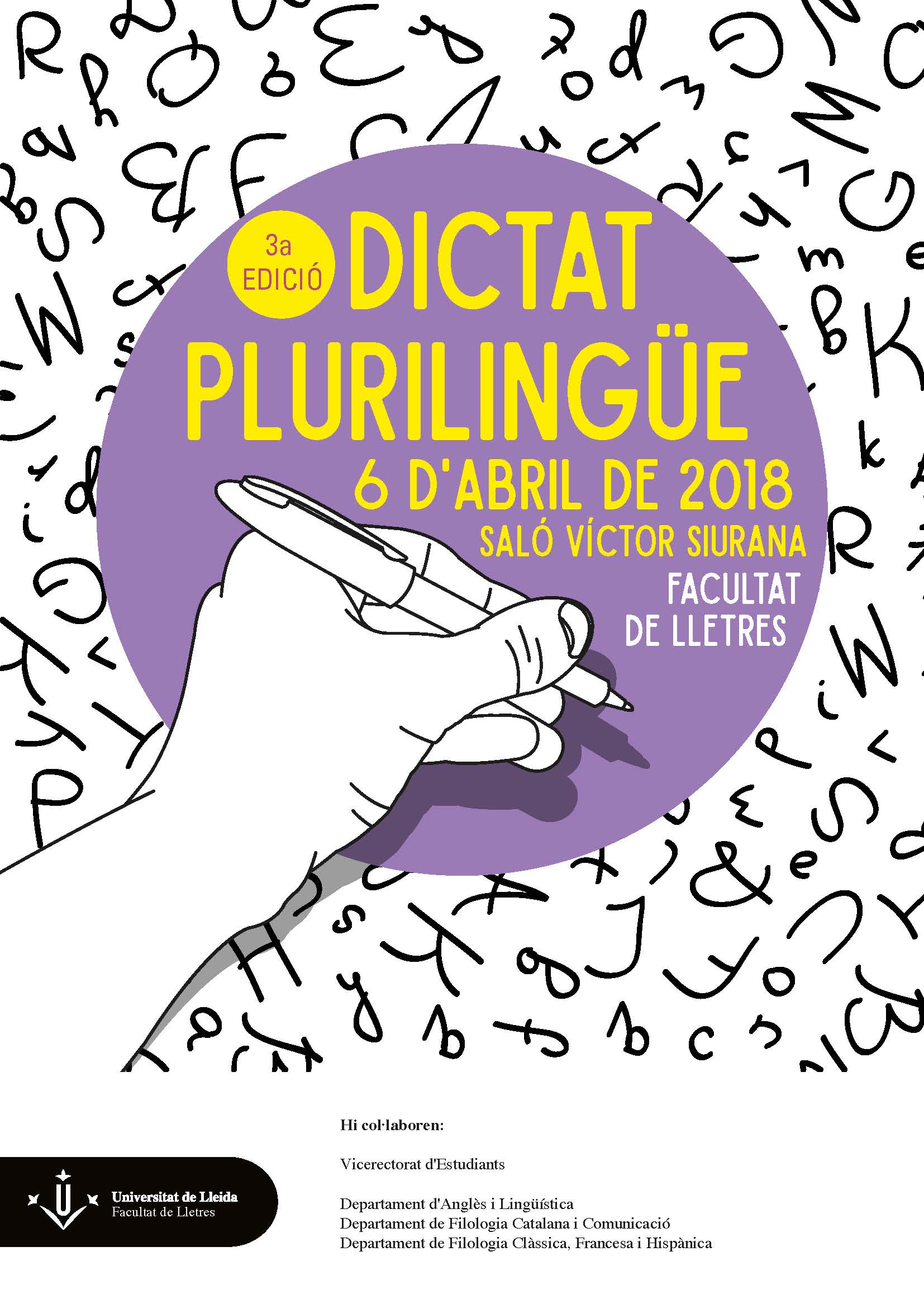 DICTAT-PLURILINGUE-cartell-din-A4