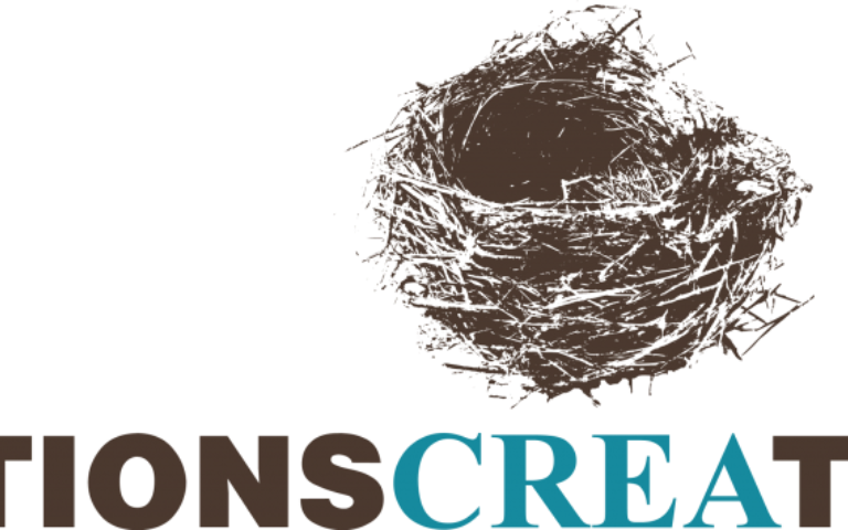 Gestions-Creatives-logo-color-Din-A4-1024x355