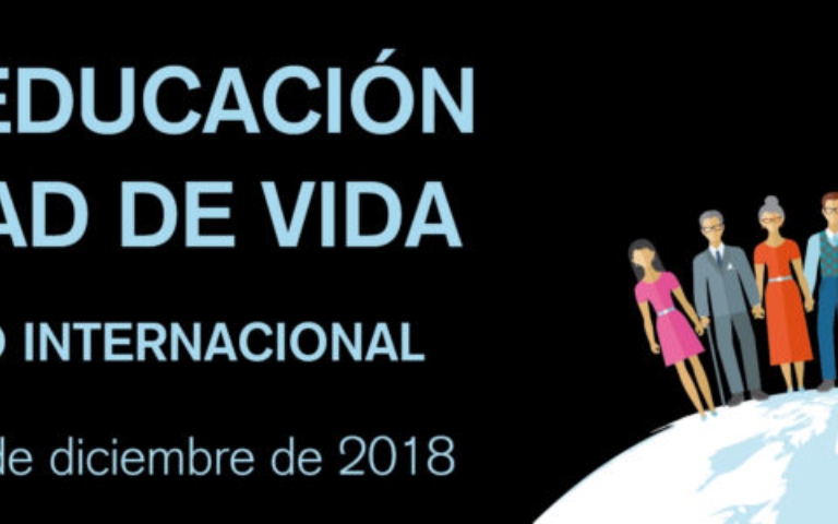 II-Congreso-SEC-banner-ES-1024x300