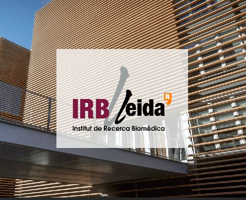 IRB