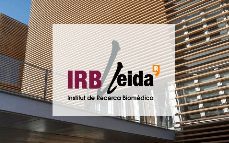 IRB