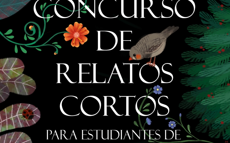 IV concurso de relatos cartel (acabado)y firmado-min