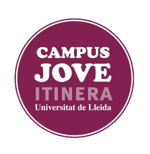 LOGO PETIT CAMPUS JOVE UdL 1