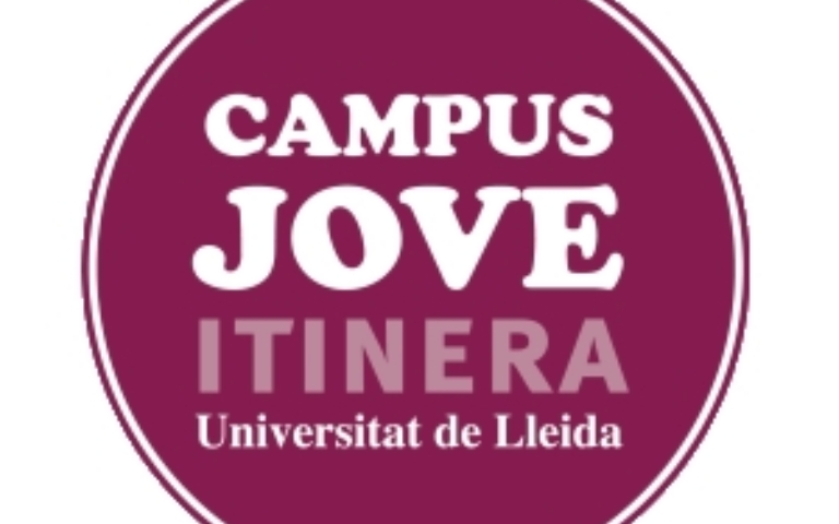 LOGO PETIT CAMPUS JOVE UdL 1