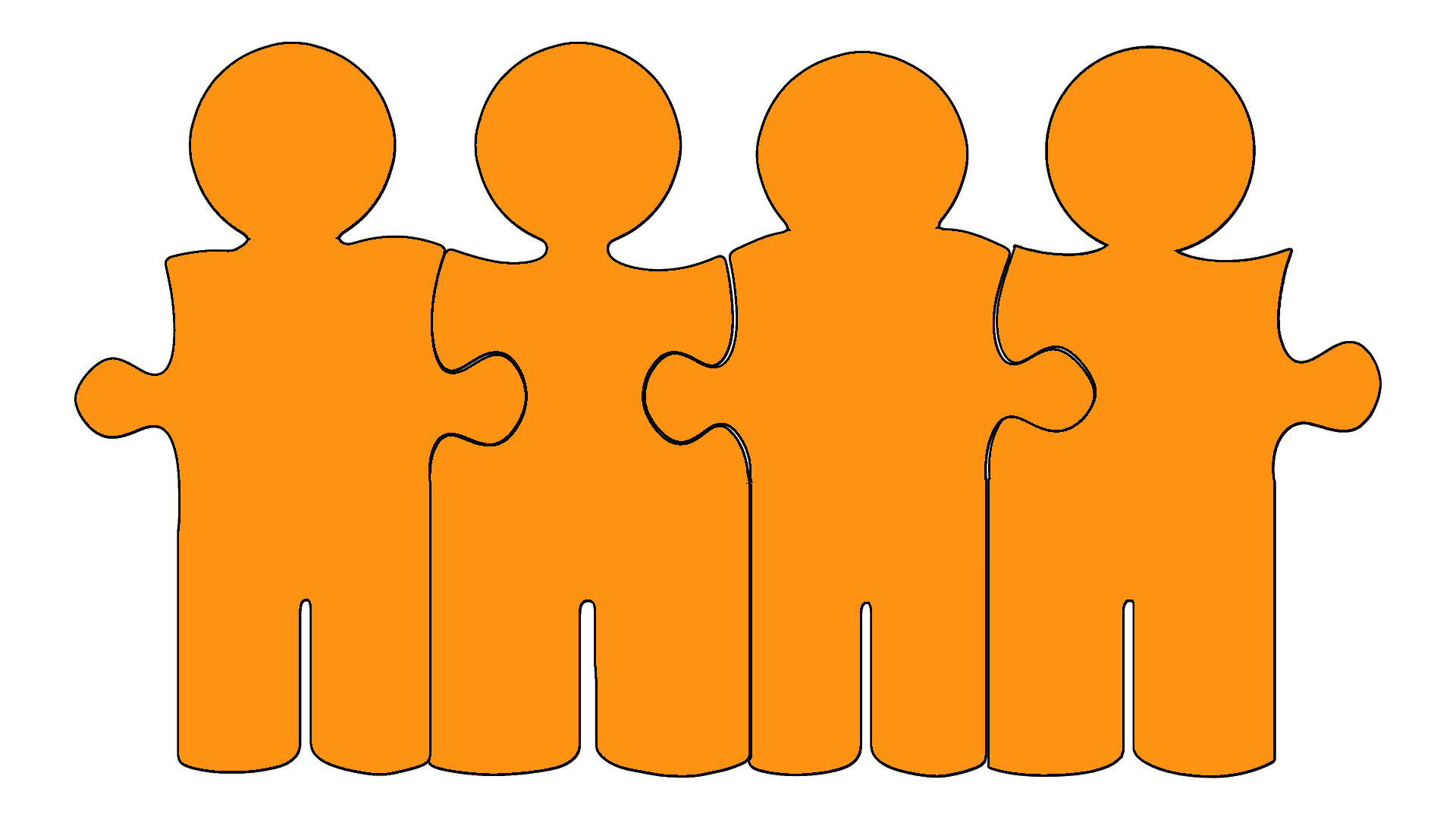 Logo T'hi atreveixes