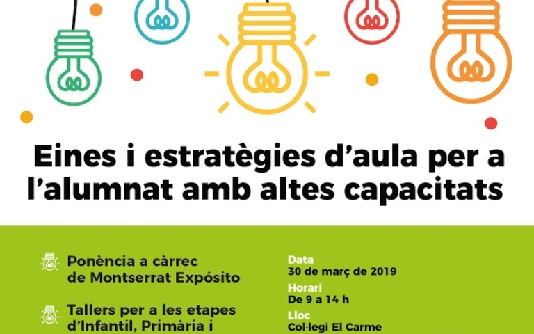 altes_capac_cartell