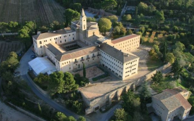 avellanes