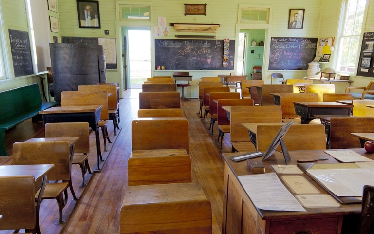 classroom-510228_960_720
