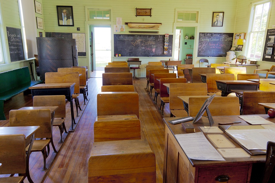 classroom-510228_960_720