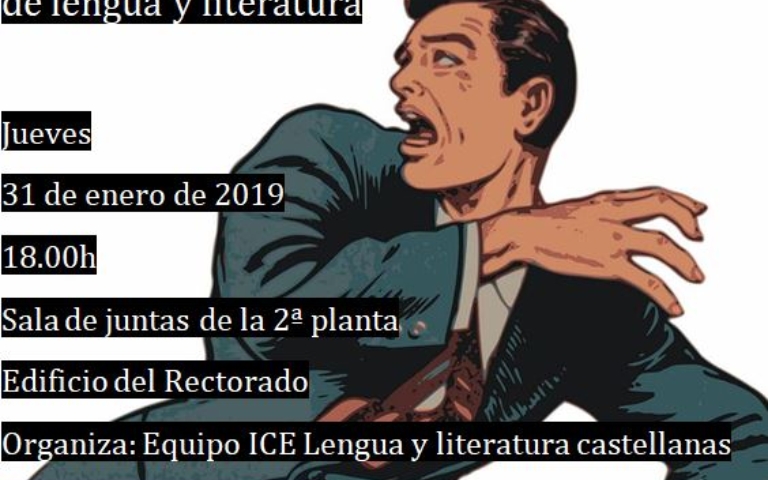 cómic_banner_cast