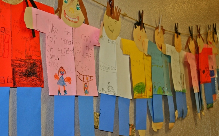 elementary-school-1332472_960_720