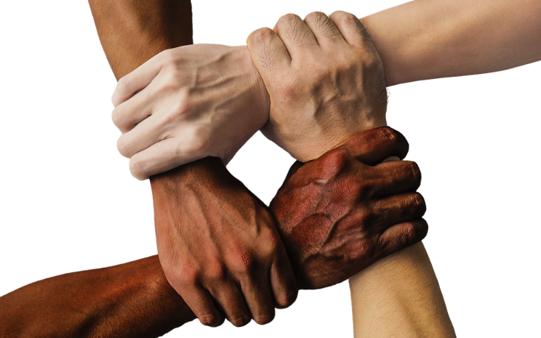 hand-1917895_960_720