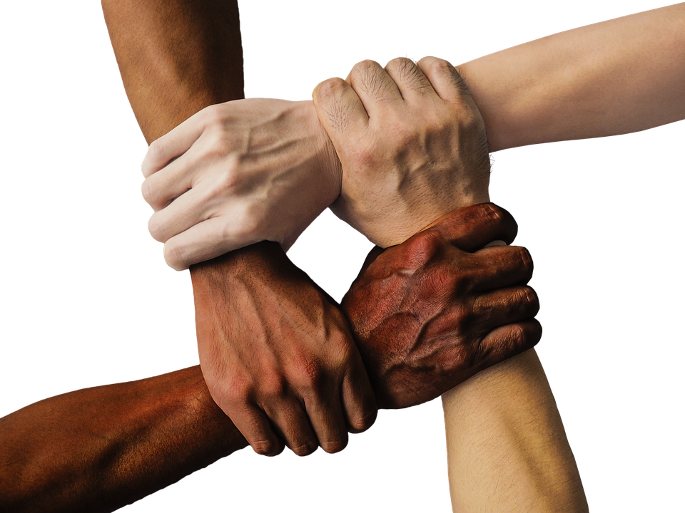 hand-1917895_960_720