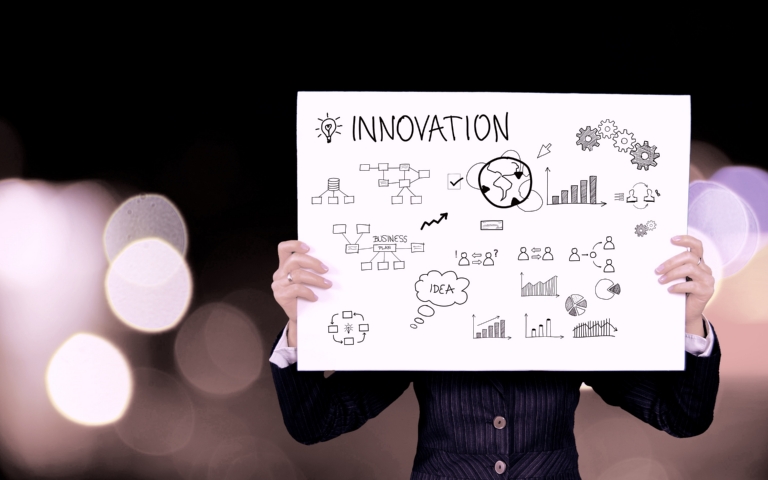 innovation-561388