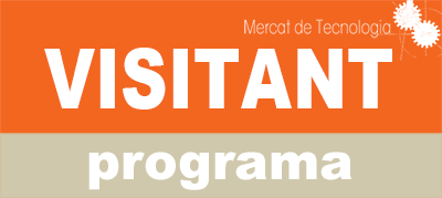 programa-visitant-400px