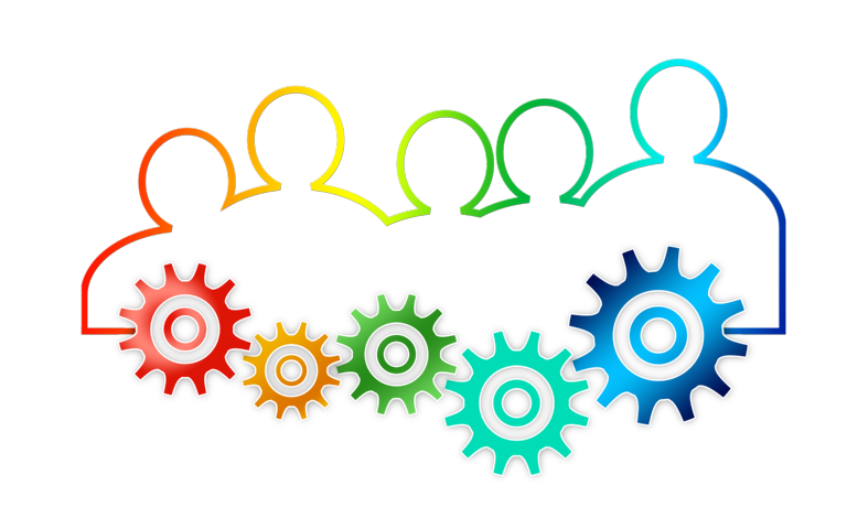 teamwork-2198961_1920