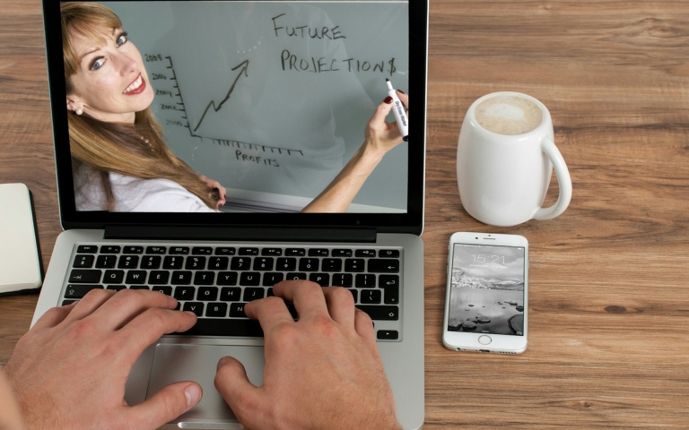 training-3207841_1920